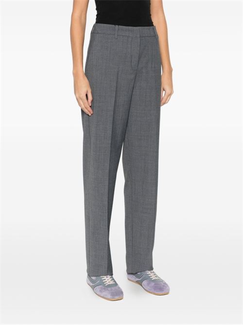 Pantalone donna Motrice MARELLA Sport | MOTRICE002